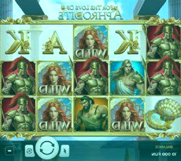 Aurora 3 Villalbilla escort
