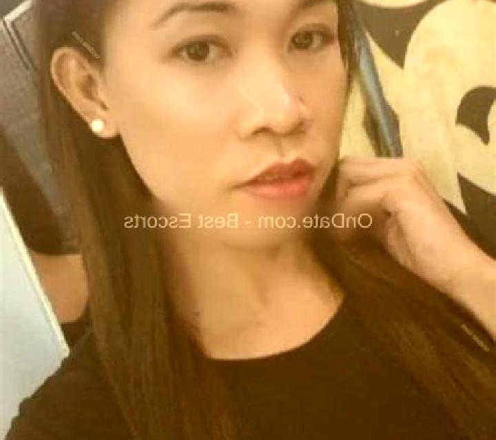 Aurora 3 Villares del Saz escort