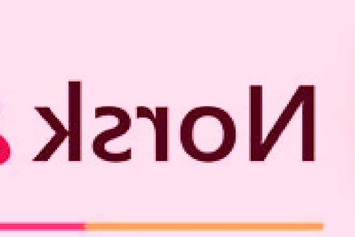Aurora 3 Villaviudas escort