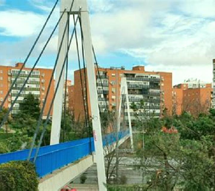 Aurora 3 Zafra de Zancara escort