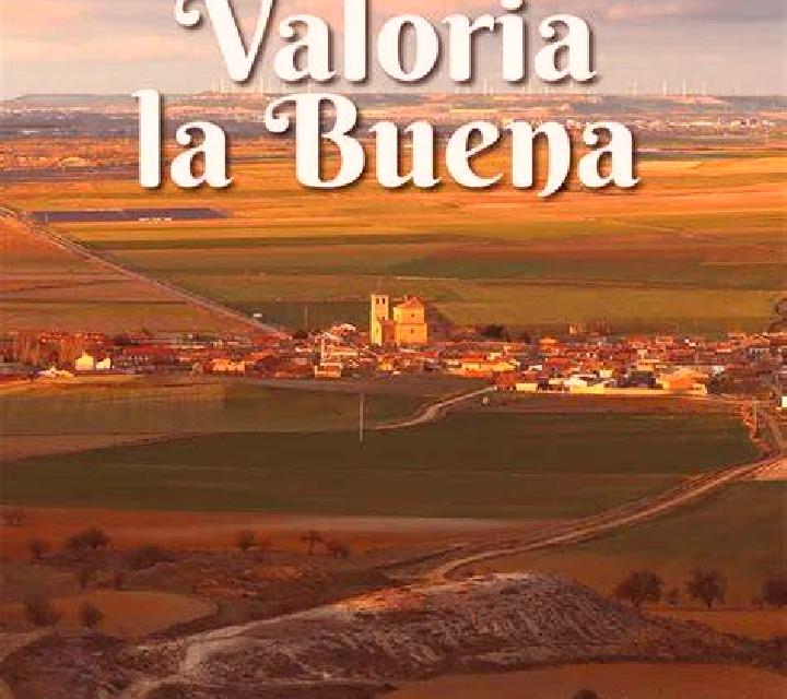 Aurora Calomarde escort