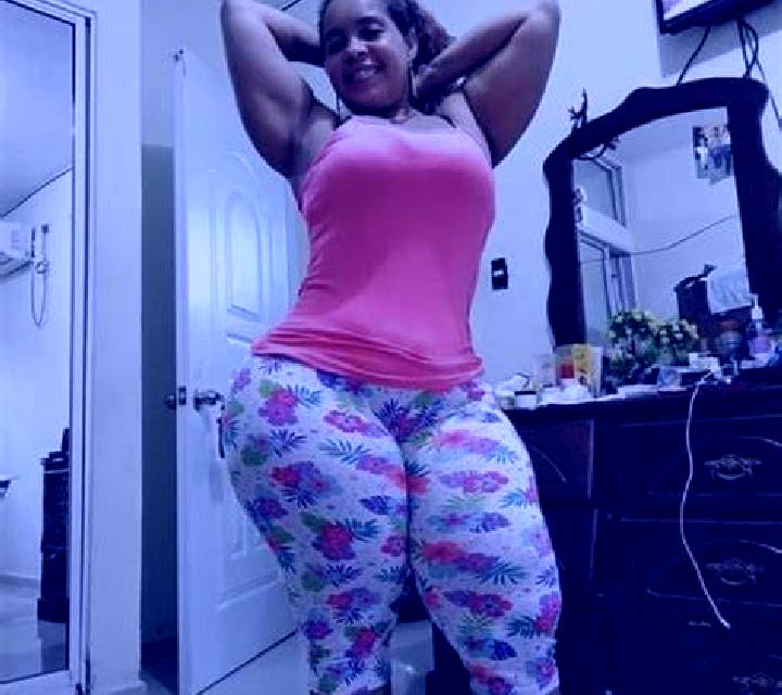 Aurora Cedillo escort