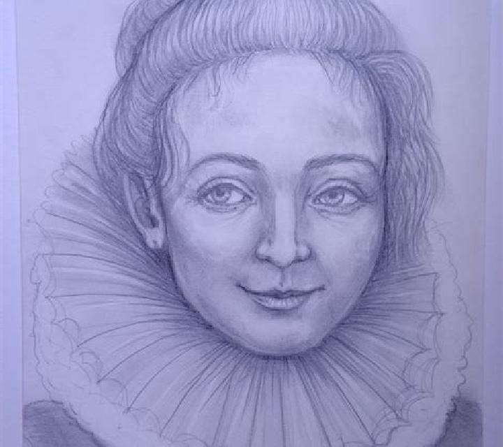 Aurora Cervera de Pisuerga escort