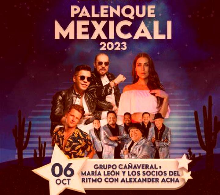 Aurora La Puebla de Montalban escort