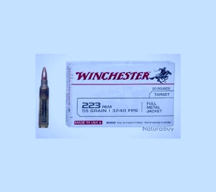 Aurora Luyego escort