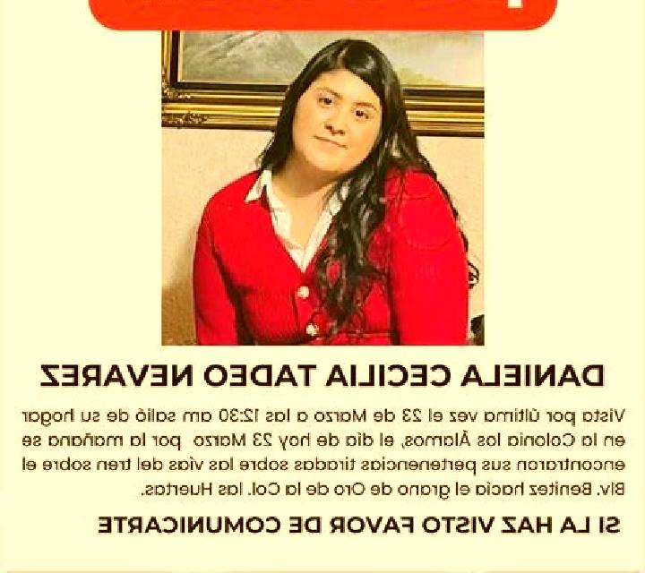 Aurora Montillana escort