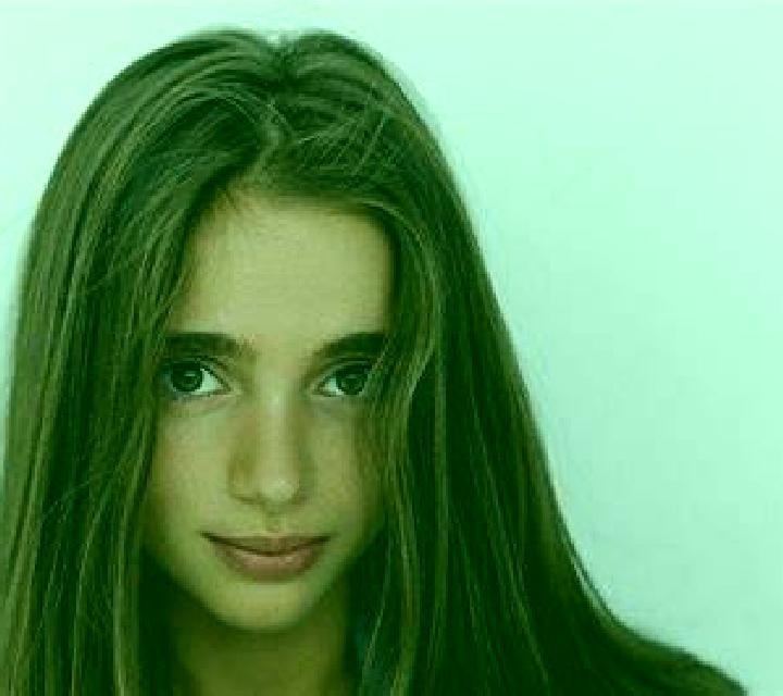 Aurora Olvan escort
