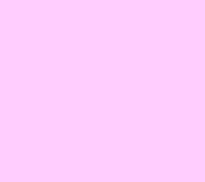 Aurora Pastores escort