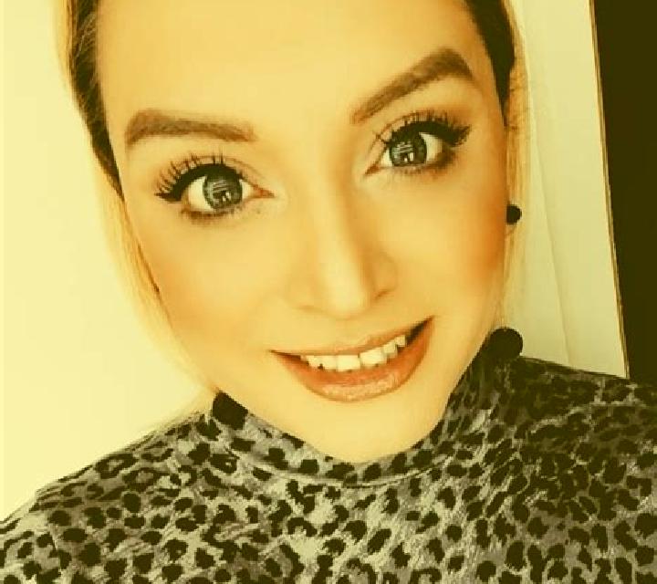 Aurora Pedrosa del Principe escort