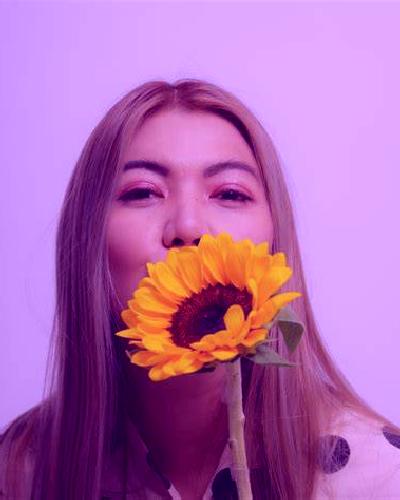 Aurora Romangordo escort