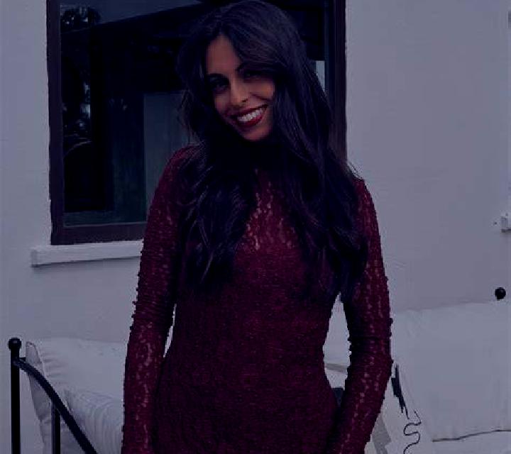 Aurora Sant Francesc de Formentera escort
