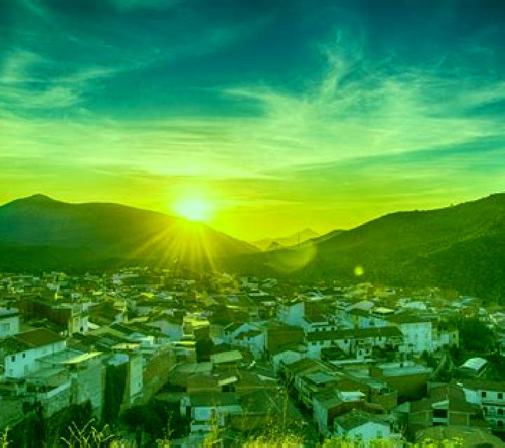 Aurora Valdepenas de Jaen escort