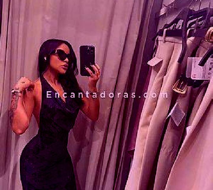 Beatriz 2 Aguilar de Bureba escort