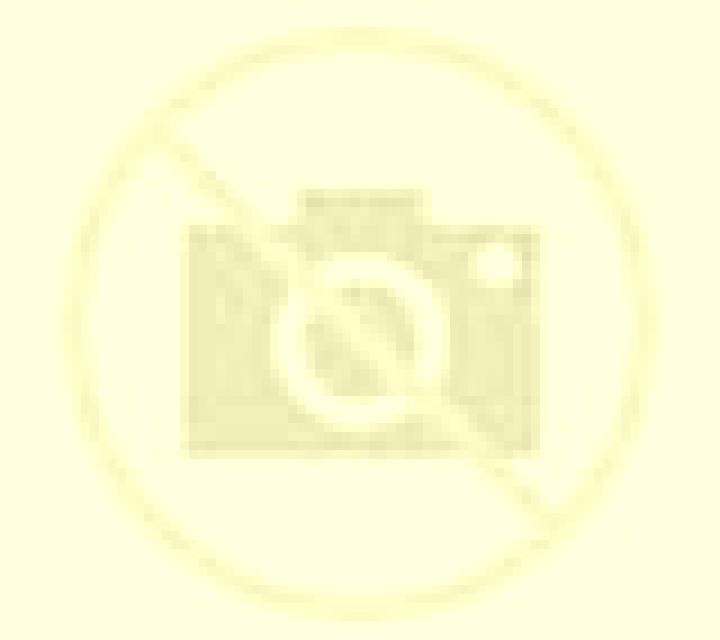 Beatriz 2 Ainzon escort