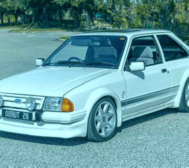 Beatriz 2 Alpera escort