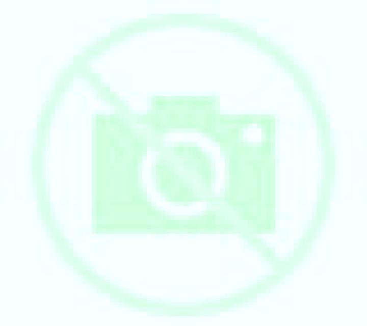 Beatriz 2 Banuelos escort