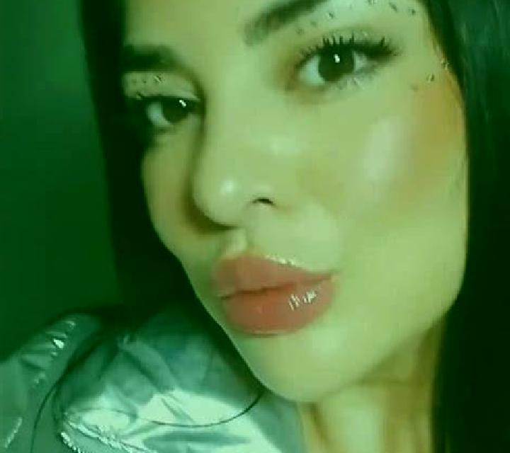 Beatriz 2 Caldas de Reis escort
