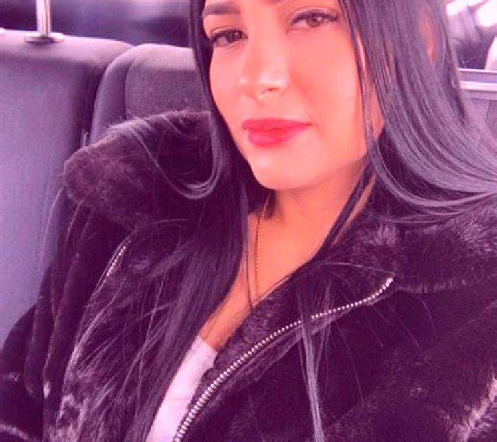 Beatriz 2 Chillaron de Cuenca escort