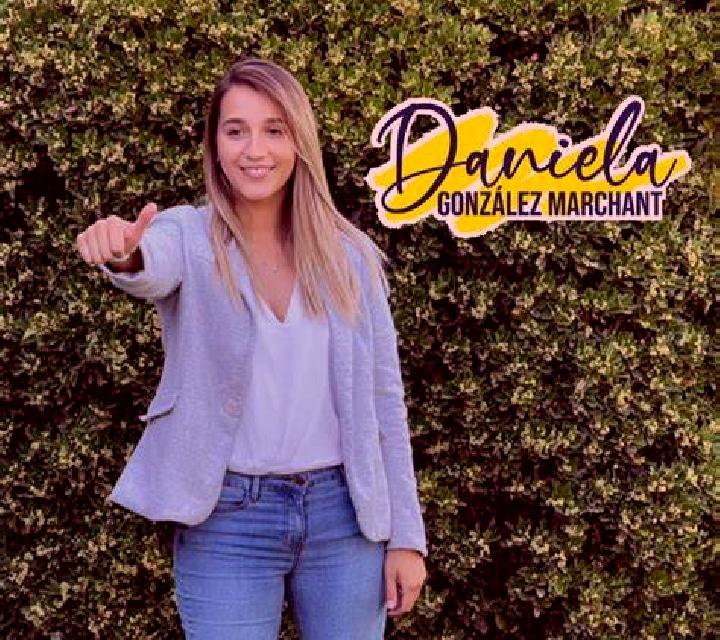Beatriz 2 Farrera escort