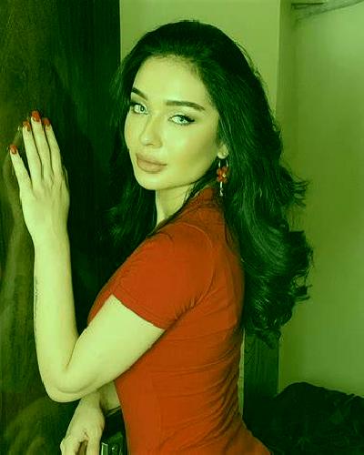 Beatriz 2 Genevilla escort