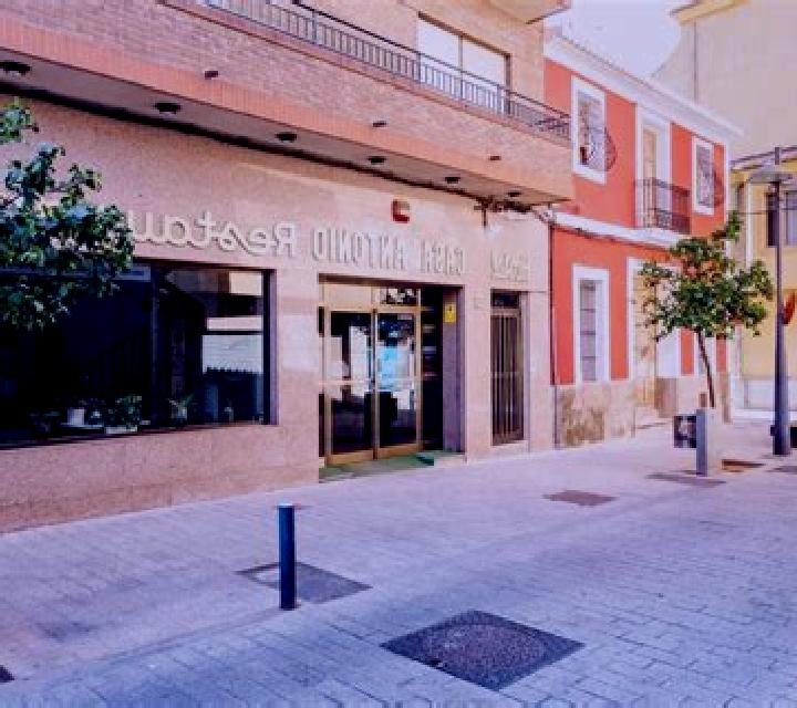 Beatriz 2 Gurrea de Gallego escort