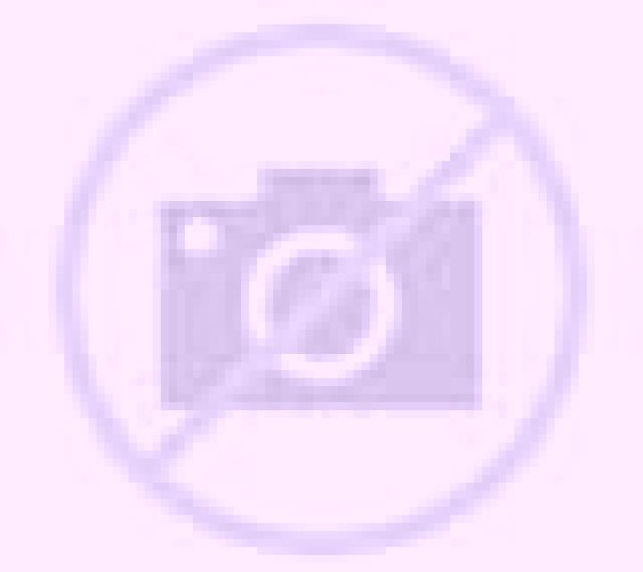 Beatriz 2 L Ametlla del Valles escort