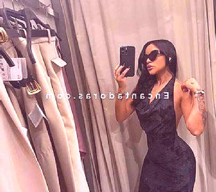 Beatriz 2 les Planes d Hostoles escort