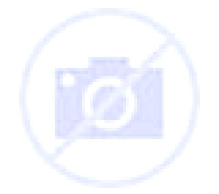 Beatriz 2 Loporzano escort