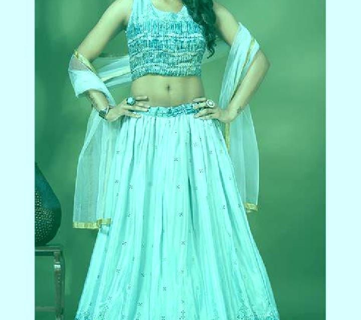 Beatriz 2 Maire de Castroponce escort