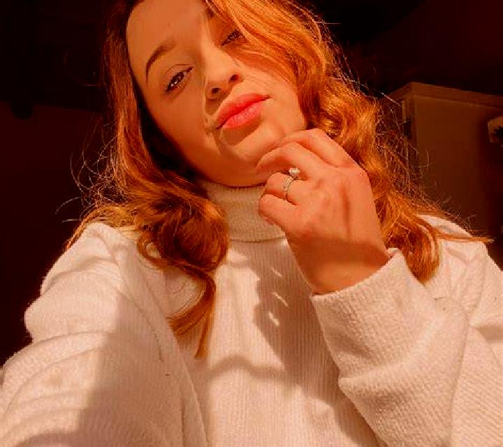 Beatriz 2 Navarcles escort