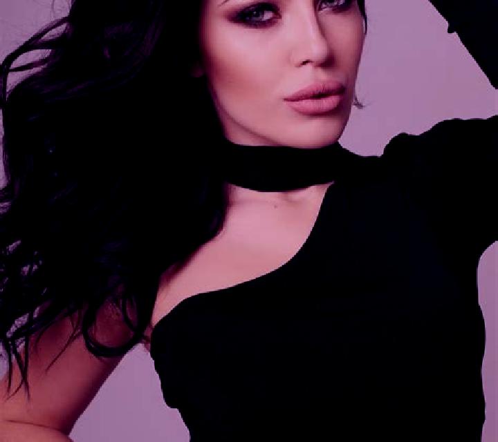 Beatriz 2 Ondara escort