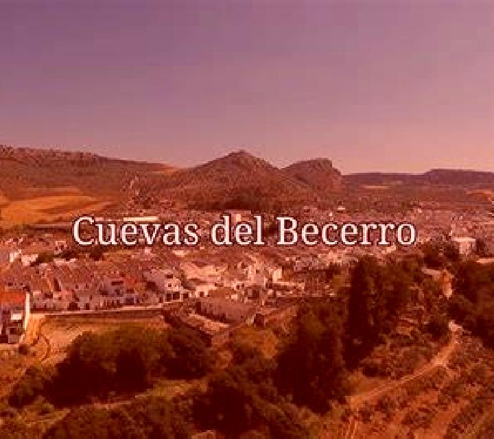 Beatriz 2 Pedrosa de Duero escort