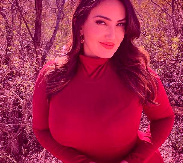 Beatriz 2 San Enrique de Guadiaro escort