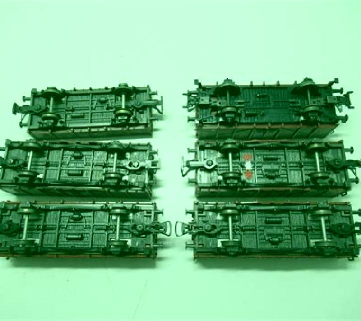 Beatriz 2 Torres de Barbues escort