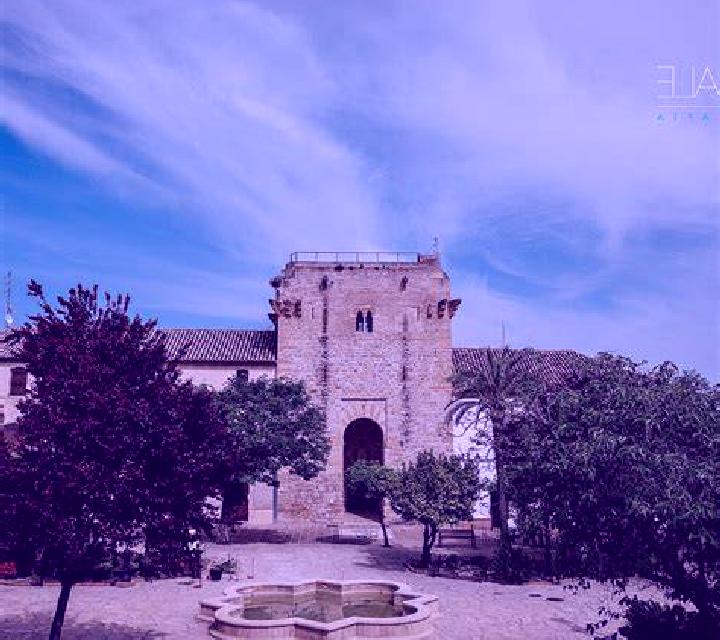 Beatriz 2 Villafranca escort