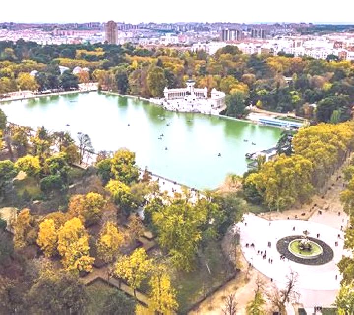 Beatriz 3 Alarcon escort