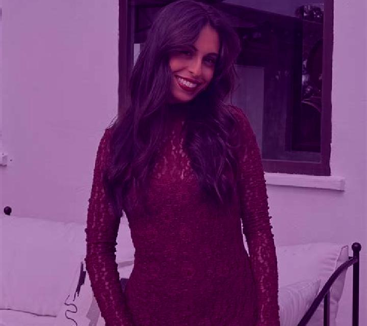 Beatriz 3 Antas escort