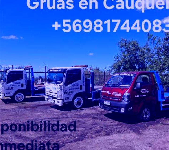 Beatriz 3 Busquistar escort