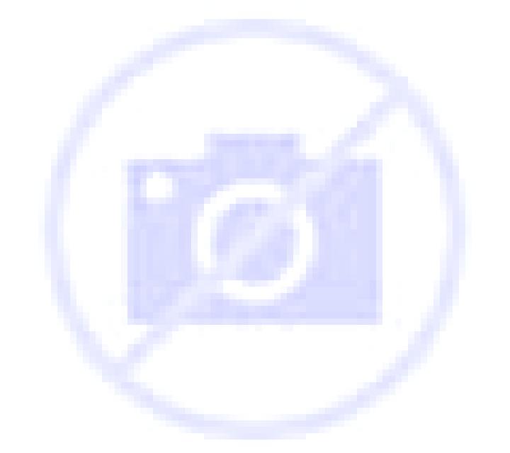 Beatriz 3 Cabanas del Castillo escort