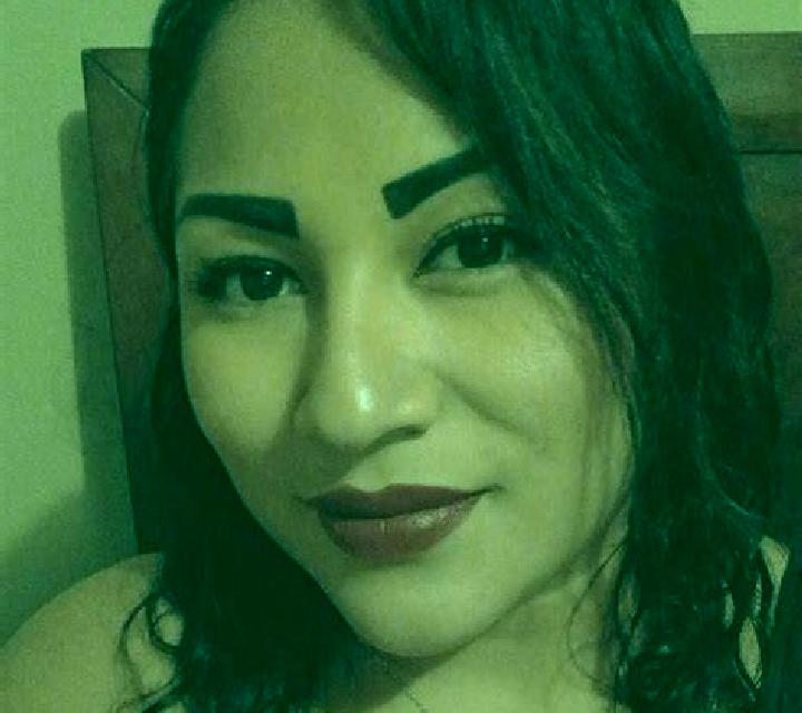 Beatriz 3 Genalguacil escort