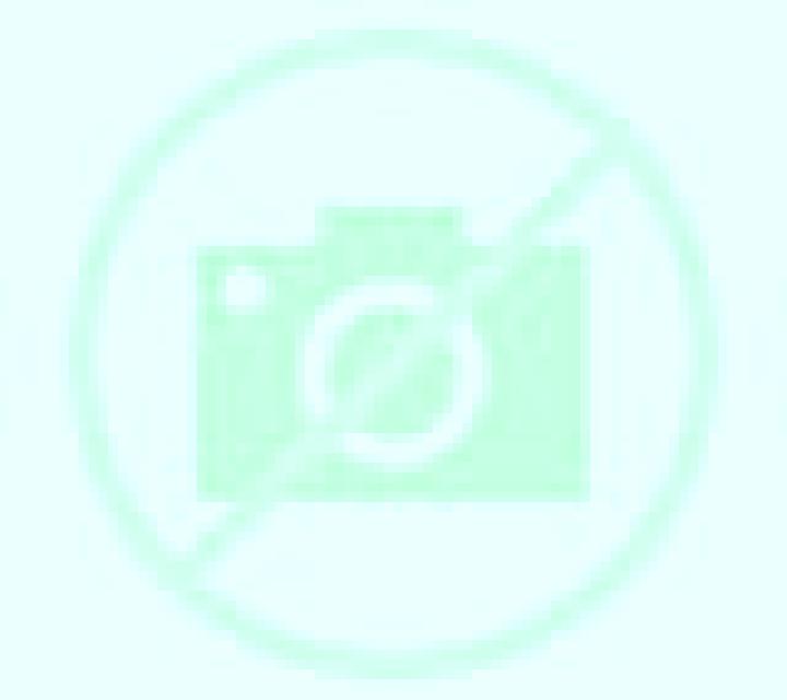 Beatriz 3 Guisando escort