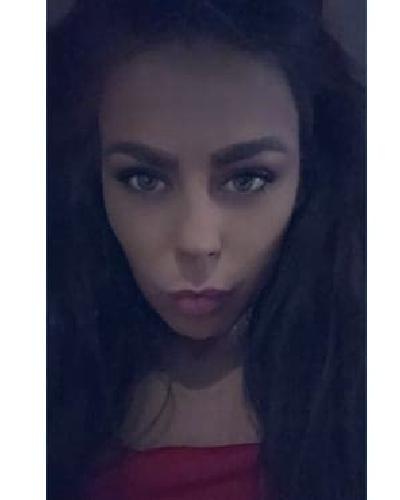 Beatriz 3 Icazteguieta escort