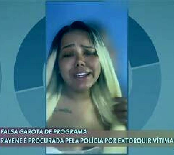 Beatriz 3 Iniesta escort