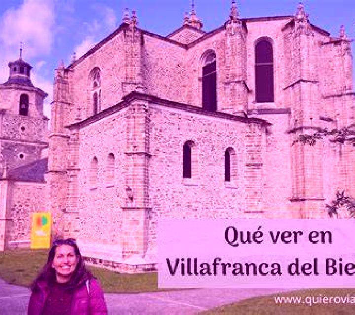 Beatriz 3 La Roda de Andalucia escort