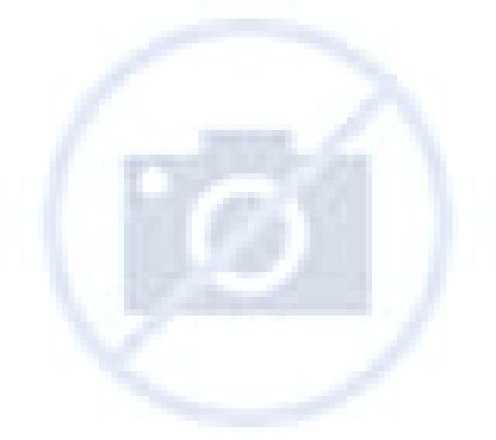 Beatriz 3 Los Angeles escort