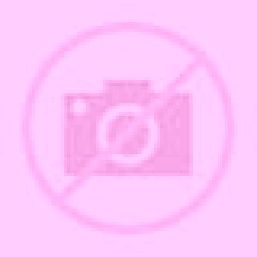 Beatriz 3 Massamagrell escort