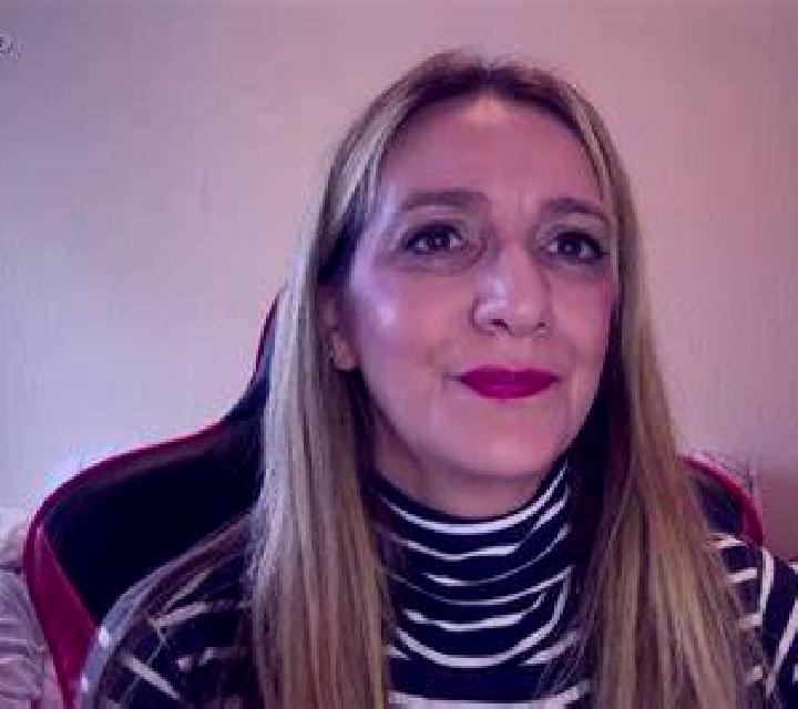 Beatriz 3 Mozoncillo escort