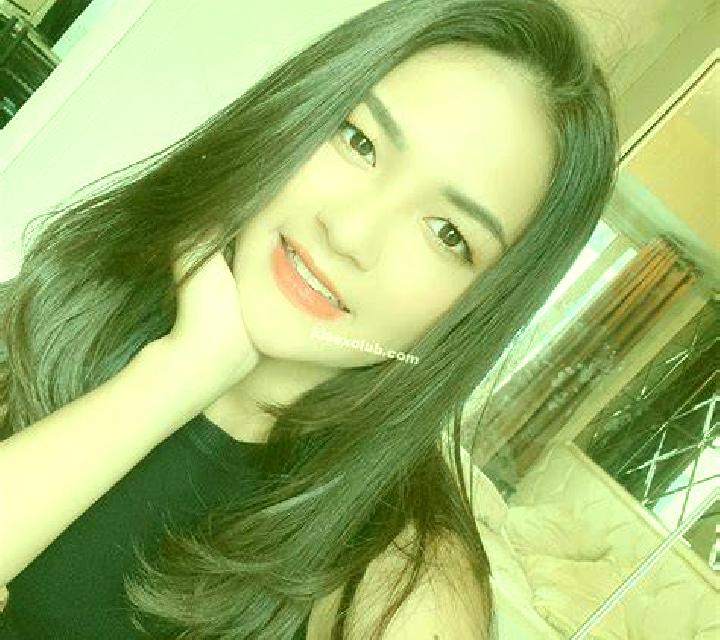 Beatriz 3 Navalcarnero escort