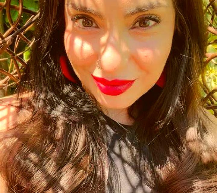 Beatriz 3 Navatejares escort