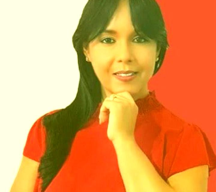 Beatriz 3 Renieblas escort